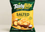 design modern product packaging , label and box design